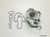 Pompa wody 3,0CRD  68211202AA  Grand Cherokee RAM